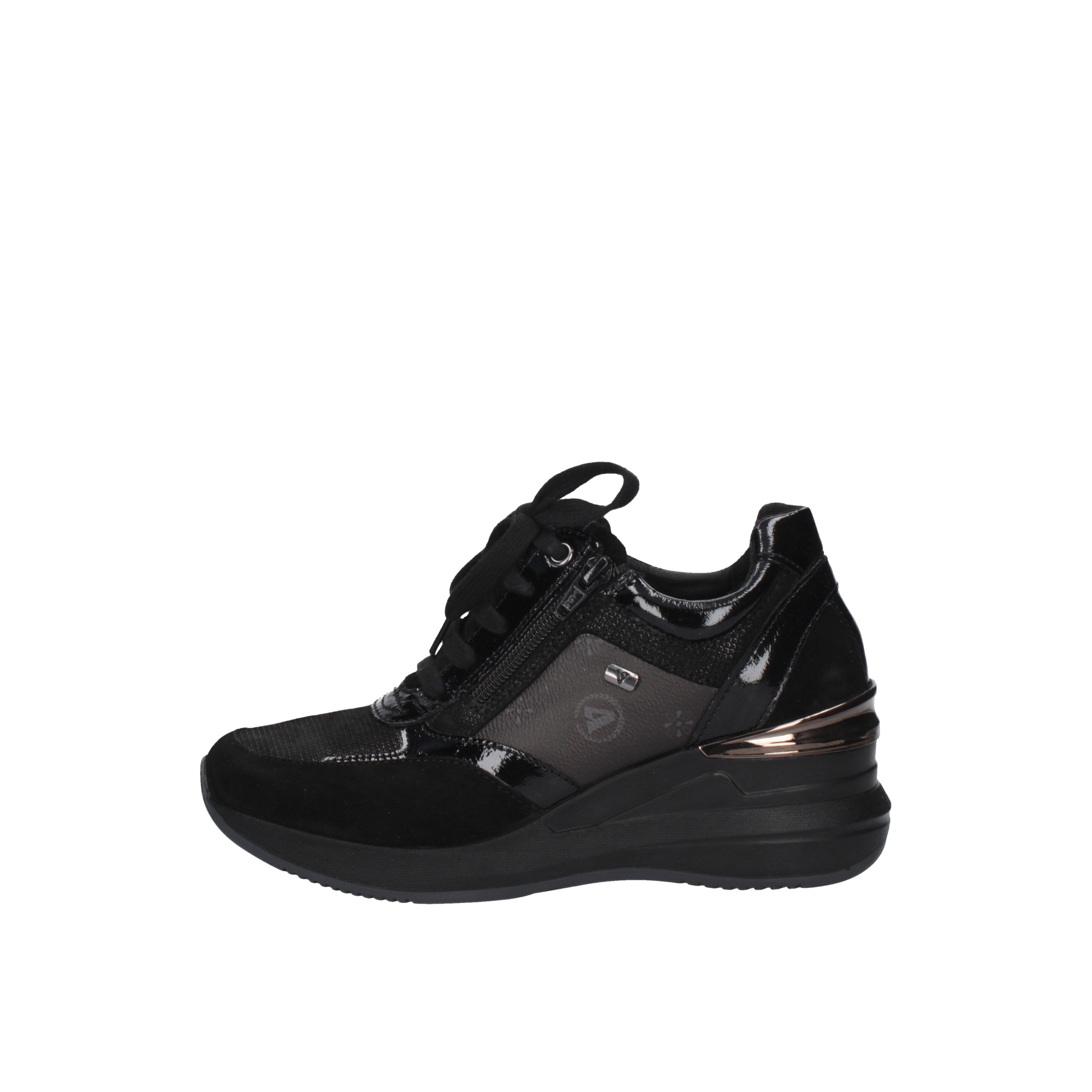 valleverde sneakers 36288